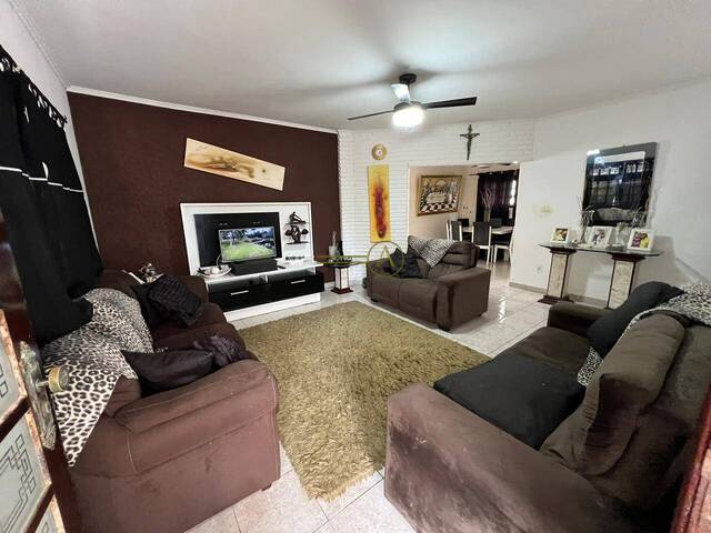 Casa em condomínio para Venda em Peruíbe - 5