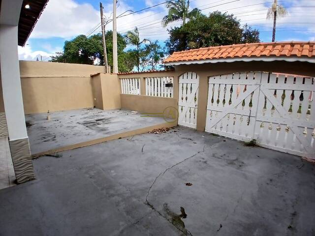 Casa para Venda em Peruíbe - 5