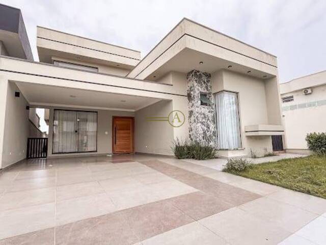 #763 - Casa para Venda em Peruíbe - SP