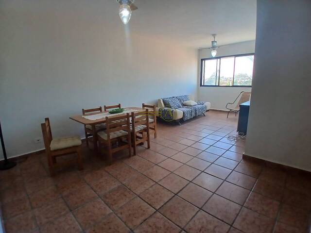 Apartamento para Venda em Peruíbe - 5