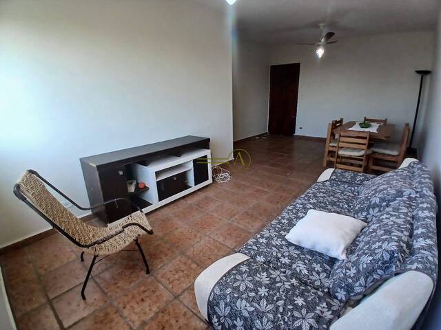 Apartamento para Venda em Peruíbe - 4