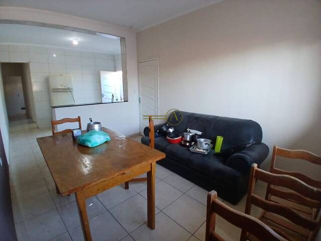 Casa para Venda em Peruíbe - 5