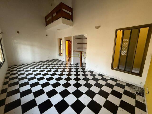 Casa para Venda em Peruíbe - 5