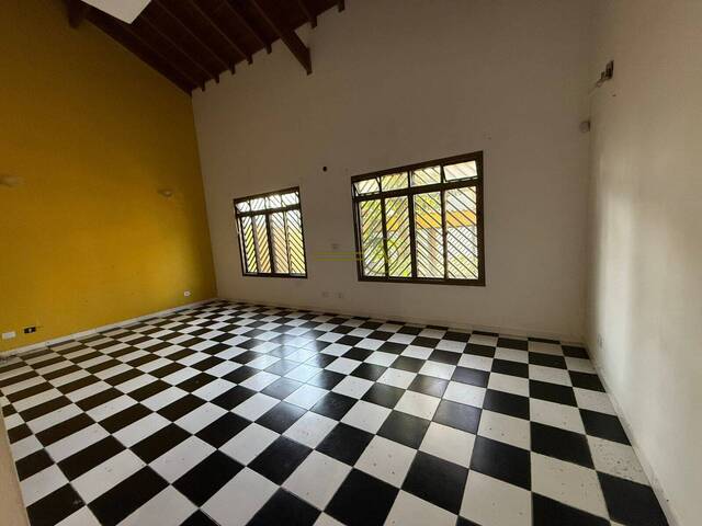Casa para Venda em Peruíbe - 4
