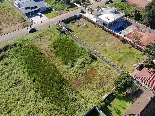 Venda em Bougainville Residencial V - Peruíbe