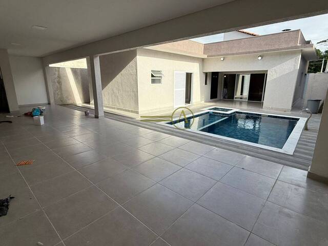 #775 - Casa em condomínio para Venda em Peruíbe - SP