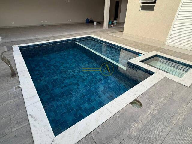 #775 - Casa em condomínio para Venda em Peruíbe - SP