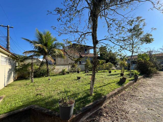 #776 - Casa para Venda em Peruíbe - SP