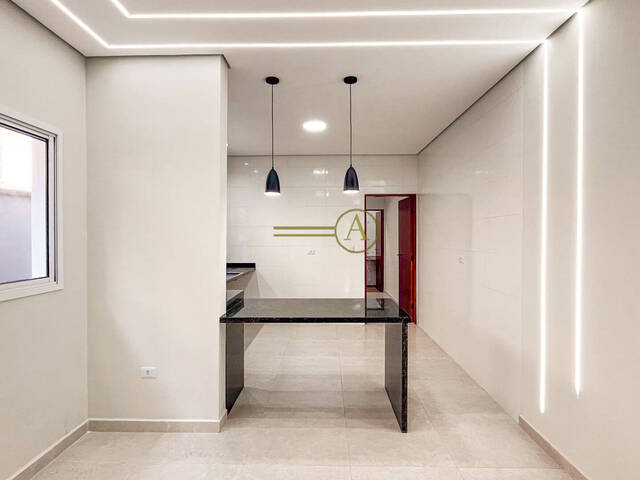 #779 - Casa para Venda em Peruíbe - SP