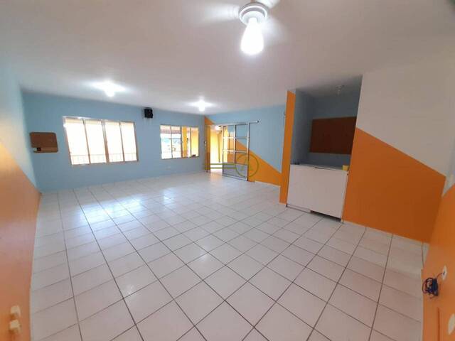 Prédio comercial para Venda em Peruíbe - 5