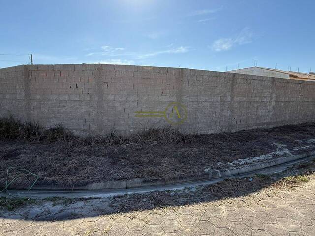 Terreno para Venda em Peruíbe - 4