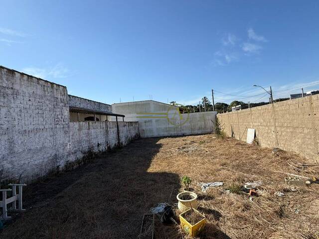 Terreno para Venda em Peruíbe - 5