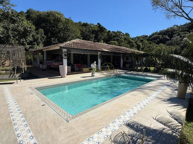 #788 - Casa para Venda em Itariri - SP