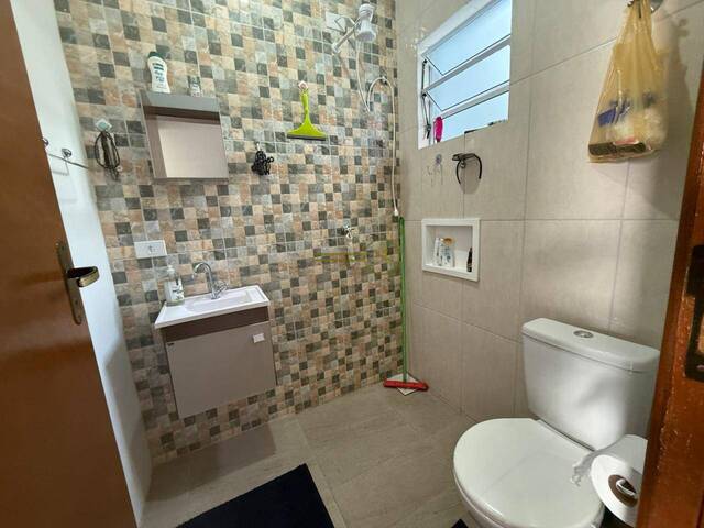 Casa para Venda em Peruíbe - 4