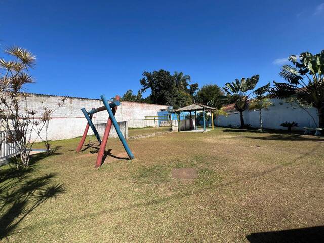 #792 - Apartamento para Venda em Peruíbe - SP