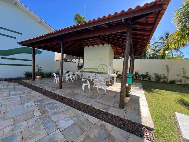 #793 - Casa para Venda em Peruíbe - SP