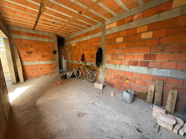 #794 - Casa para Venda em Itanhaém - SP