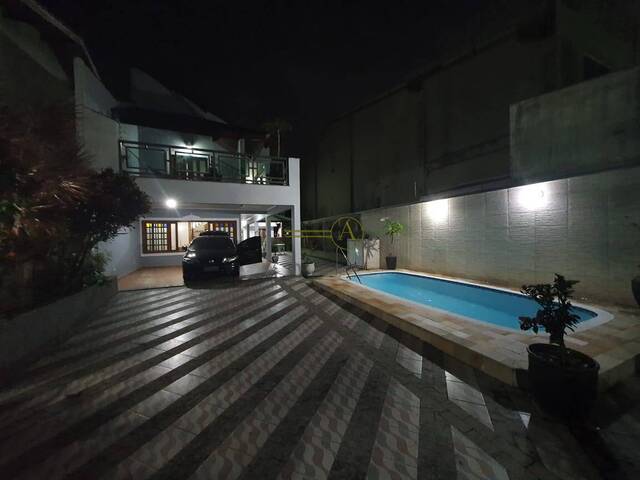 #796 - Casa para Venda em Peruíbe - SP