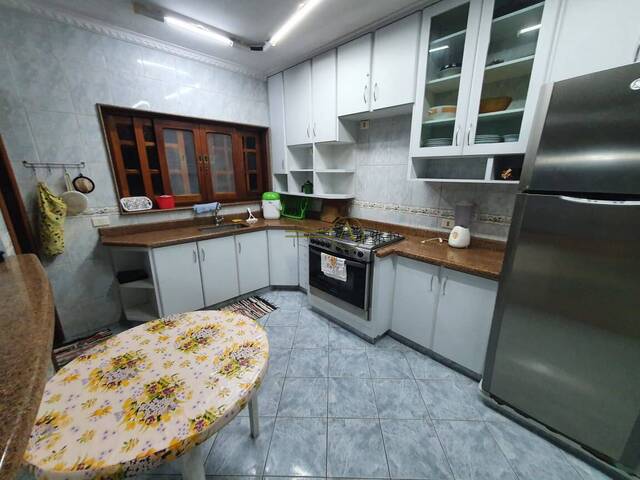 Casa para Venda em Peruíbe - 5