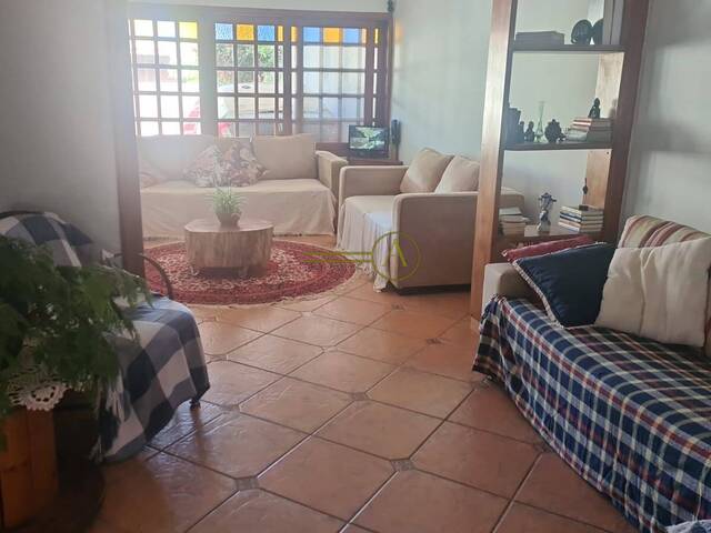Casa para Venda em Peruíbe - 4