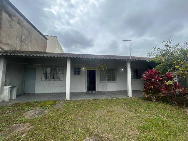 #799 - Área para Venda em Peruíbe - SP
