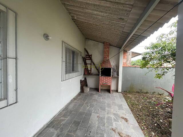 #799 - Área para Venda em Peruíbe - SP