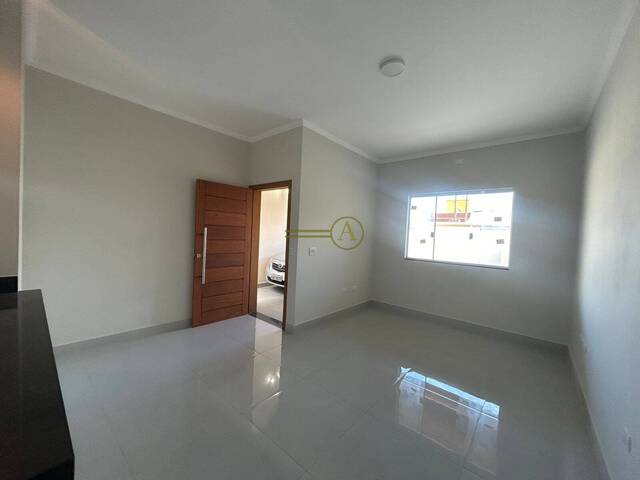 Casa para Venda em Peruíbe - 4
