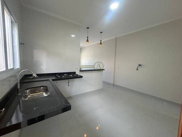 Casa para Venda em Peruíbe - 5