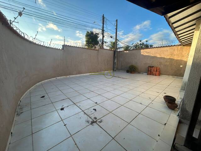 Casa para Venda em Peruíbe - 5