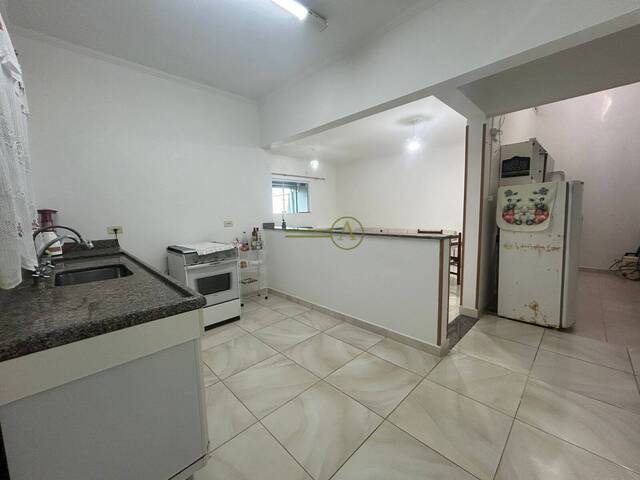 Casa para Venda em Peruíbe - 4