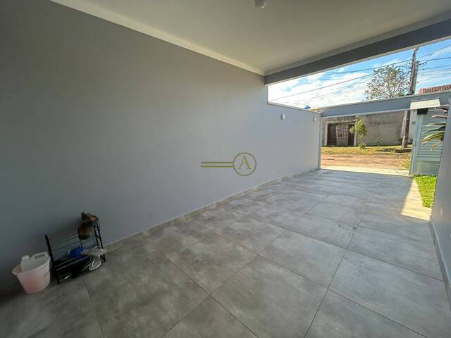 #803 - Casa para Venda em Peruíbe - SP