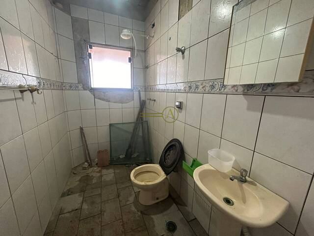 Edícula para Venda em Peruíbe - 5