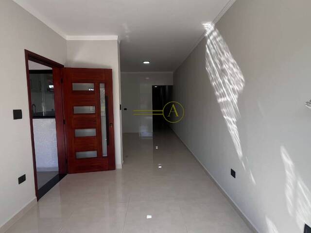 #806 - Casa para Venda em Peruíbe - SP