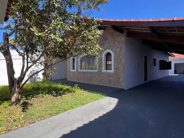 #808 - Casa para Venda em Peruíbe - SP