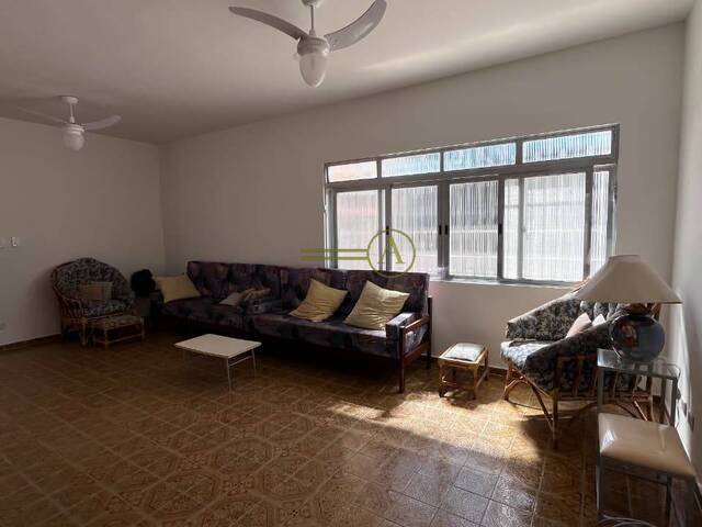 #809 - Casa para Venda em Peruíbe - SP
