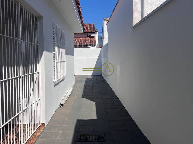 #809 - Casa para Venda em Peruíbe - SP