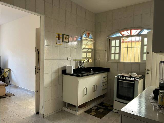 #811 - Casa para Venda em Peruíbe - SP