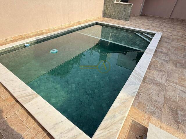 Casa para Venda em Peruíbe - 5