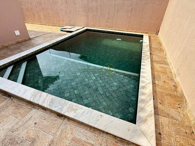 Casa para Venda em Peruíbe - 4