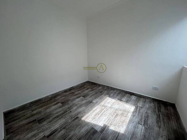 #813 - Casa para Venda em Peruíbe - SP