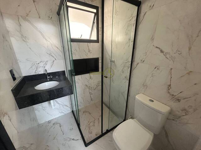 #818 - Casa para Venda em Peruíbe - SP