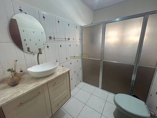 #819 - Casa para Venda em Peruíbe - SP