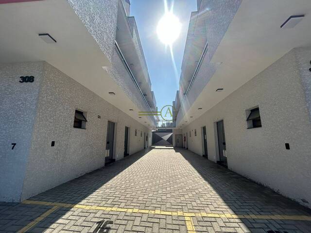 #817 - Casa para Venda em Peruíbe - SP