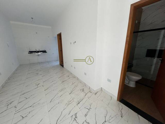 #817 - Casa para Venda em Peruíbe - SP