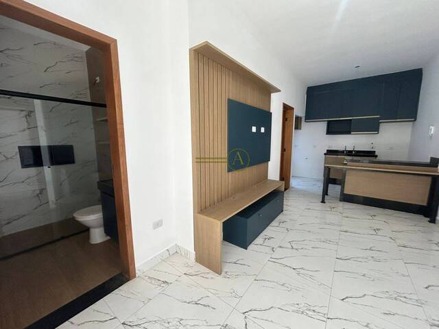 #816 - Casa para Venda em Peruíbe - SP