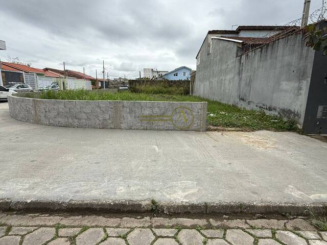 #823 - Área para Venda em Peruíbe - SP