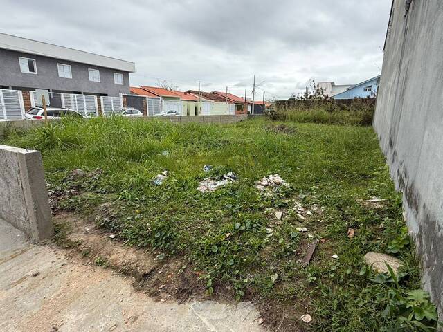 #823 - Área para Venda em Peruíbe - SP