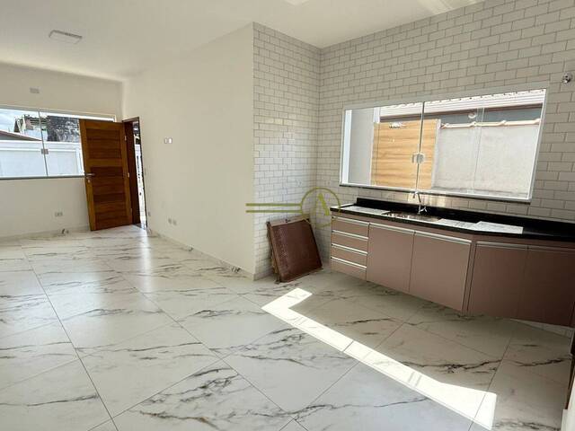 Casa para Venda em Peruíbe - 4