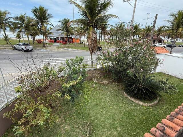 #824 - Casa para Venda em Peruíbe - SP