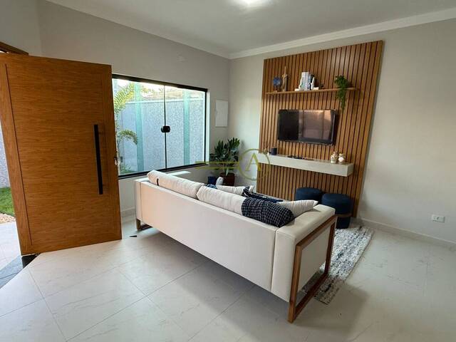 Casa para Venda em Peruíbe - 5